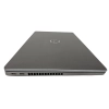 Dell Latitude 5420 i7-1165G7 16GB 512SSD 14